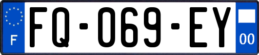 FQ-069-EY