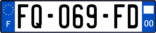 FQ-069-FD