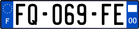 FQ-069-FE