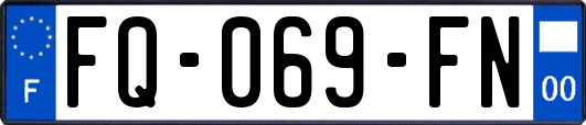 FQ-069-FN