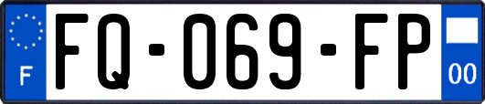 FQ-069-FP