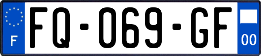 FQ-069-GF