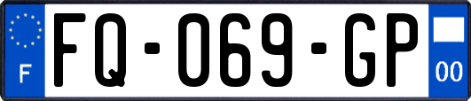FQ-069-GP