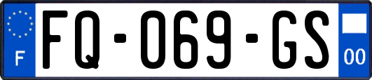 FQ-069-GS