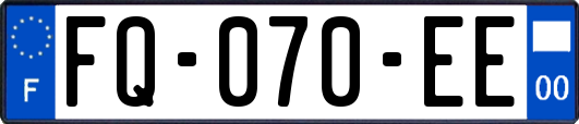FQ-070-EE