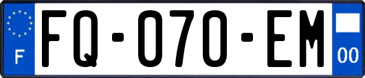 FQ-070-EM