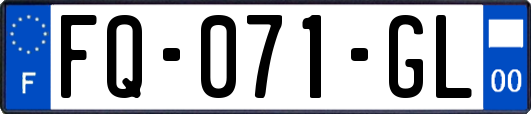 FQ-071-GL