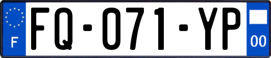 FQ-071-YP