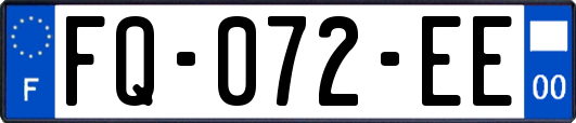 FQ-072-EE