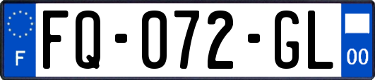 FQ-072-GL