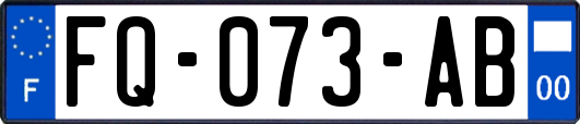 FQ-073-AB