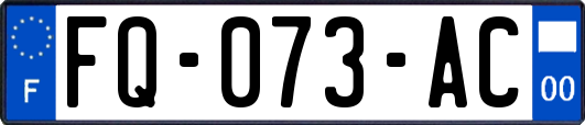 FQ-073-AC