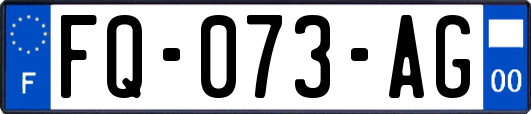 FQ-073-AG