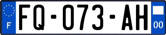 FQ-073-AH