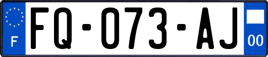 FQ-073-AJ