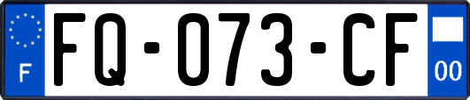 FQ-073-CF