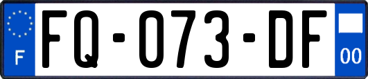 FQ-073-DF