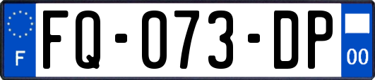 FQ-073-DP