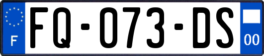 FQ-073-DS