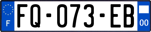FQ-073-EB