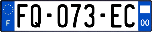 FQ-073-EC