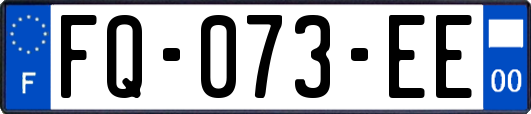 FQ-073-EE
