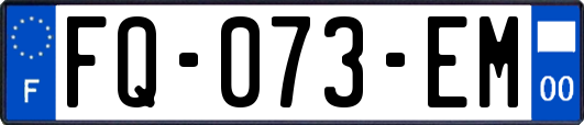 FQ-073-EM