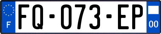 FQ-073-EP