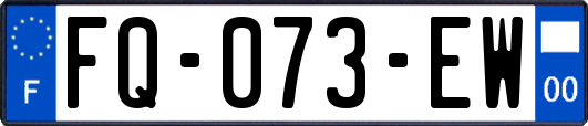 FQ-073-EW