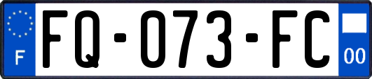 FQ-073-FC