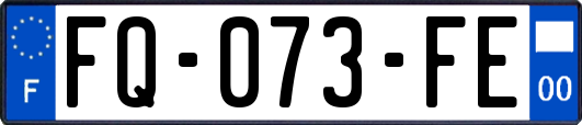 FQ-073-FE