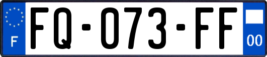 FQ-073-FF
