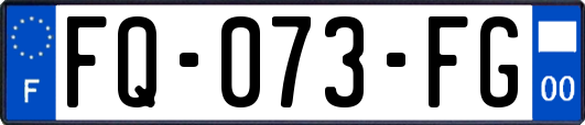 FQ-073-FG