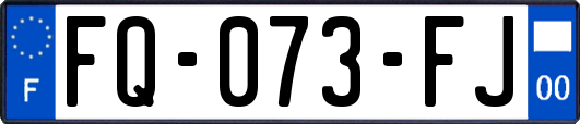FQ-073-FJ