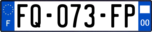 FQ-073-FP