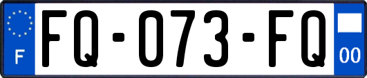 FQ-073-FQ