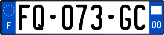 FQ-073-GC