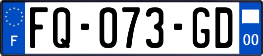 FQ-073-GD