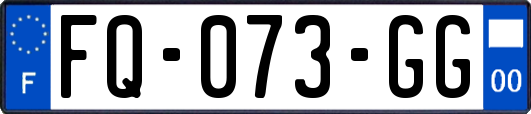 FQ-073-GG