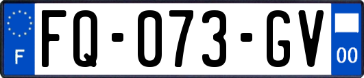 FQ-073-GV