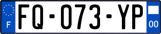 FQ-073-YP