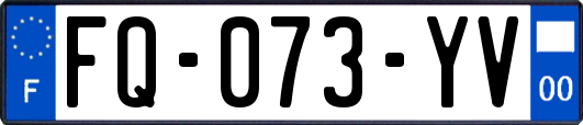 FQ-073-YV