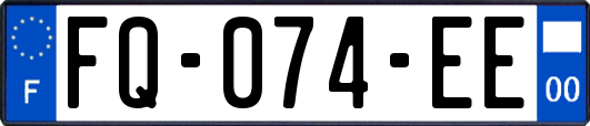 FQ-074-EE