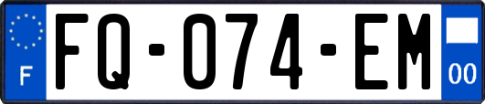 FQ-074-EM