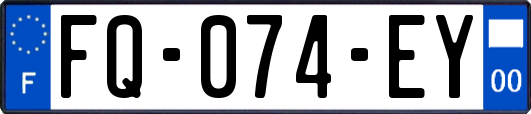 FQ-074-EY