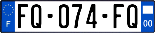 FQ-074-FQ