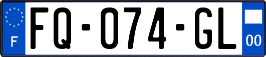 FQ-074-GL