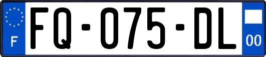 FQ-075-DL