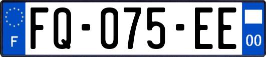 FQ-075-EE