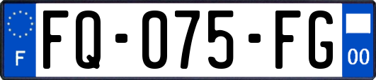 FQ-075-FG